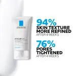 La Roche-Posay EFFACLAR MAT 40ml - Image 4