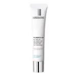 La Roche Posay Pigmentclar Moist SPF30