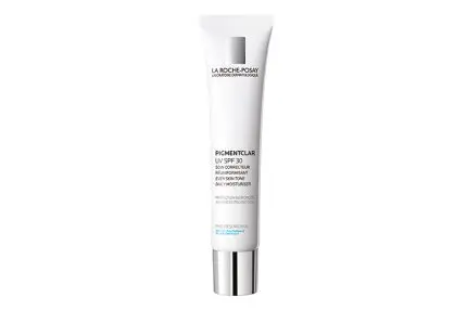 La Roche Posay Pigmentclar Moist SPF30