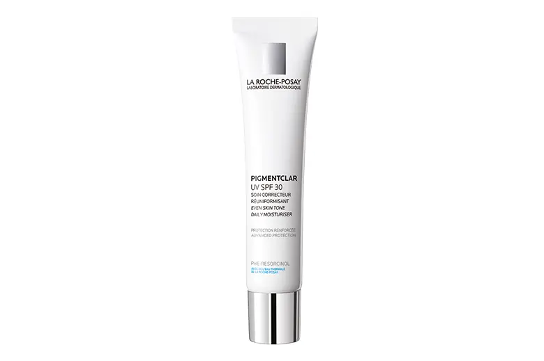 La Roche Posay Pigmentclar Moist SPF30