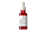 La Roche-Posay Retinol B3 Serum 30ml