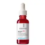 La Roche-Posay Retinol B3 Serum 30ml