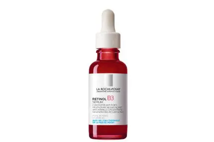 La Roche-Posay Retinol B3 Serum 30ml