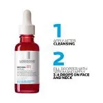 La Roche-Posay RETINOL B3 SERUM 30ml - Image 4