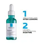 La Roche-Posay EFFACLAR SERUM 30ML - Image 3