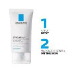 La Roche-Posay EFFACLAR MAT 40ml - Image 3