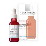 La Roche-Posay RETINOL B3 SERUM 30ml - Image 3
