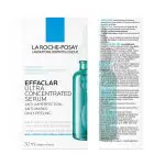 La Roche-Posay EFFACLAR SERUM 30ML - Image 2