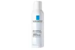 La Roche Posay Thermal Water 150ml