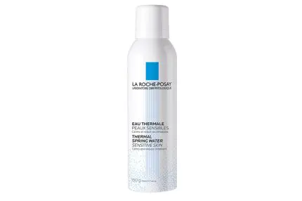 La Roche Posay Thermal Water 150ml