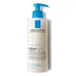 La Roche Posay Lipikar Syndet AP+ 400ml