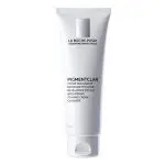 La Roche-Posay Pigmentclar Cleanser 125ml