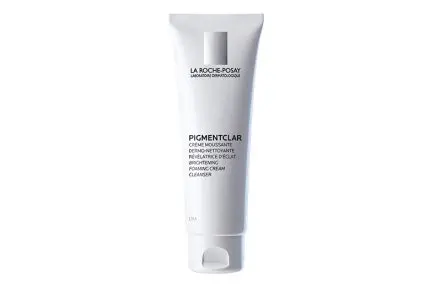 La Roche-Posay Pigmentclar Cleanser 125ml