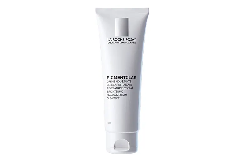 La Roche-Posay Pigmentclar Cleanser 125ml