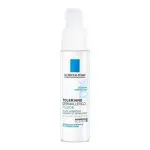 La Roche-Posay TOLERIANE DERMALLERGO FLUID 40ml - Image 2