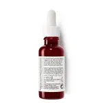 La Roche-Posay RETINOL B3 SERUM 30ml - Image 2