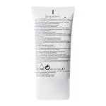 La Roche-Posay EFFACLAR MAT 40ml - Image 2