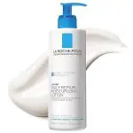 La Roche Posay Lipikar Lotion 400ml