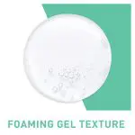 CeraVe Foaming Facial Cleanser For Normal to Oily Skin (473ML) - Image 6