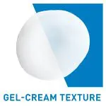 Cerave AM Facial Moist Lotion SPF25 52ML - Image 3