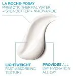 La Roche-Posay LIPIKAR LOTION 400ml - Image 3