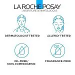 La Roche-Posay LIPIKAR LOTION 400ml - Image 2