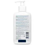 CeraVe Blemish Control Cleanser (236ML) - Image 4