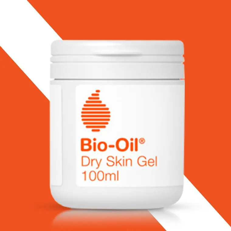 Bio-Oil