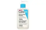 CeraVe SA Smoothing Cleanser (236ML)