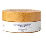 Natural Mums Natural Deodorant balm