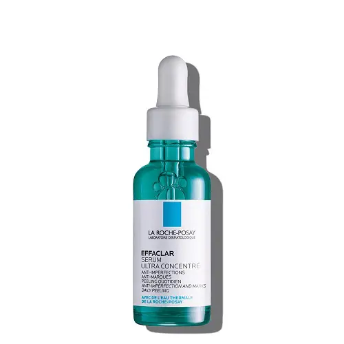 Effaclar-serum La Roche-Posay Effaclar Serum 30ml