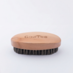 Goatee Beard Brush