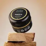 Goatee Beard Butter