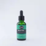 Goatee Tea tree Beard Oil – 30ml