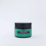 Goatee Tea tree Beard Balm – 60g