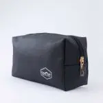 Goatee Wash Bag