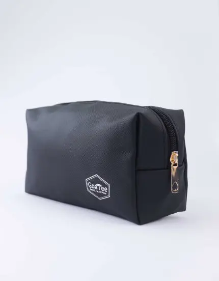 Goatee Wash Bag