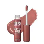 Ruby Kisses Butter Bomb Gloss - Beau 05
