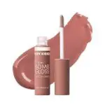 Ruby Kisses Butter Bomb Gloss - Beau 05