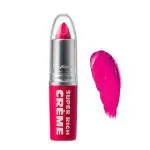 Ruby Kisses Creme Lipstick-Electric Magenta 16