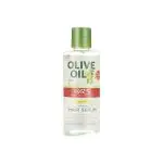 Ors Glossing Hair Serum Max Moisture 187Ml