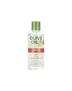 Ors Glossing Hair Serum Max Moisture 187Ml