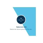 CERAVE SA FOOT CREAM 88ML - Image 3
