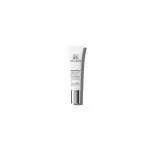 La Roche-Posay PIGMENTCLAR EYE CREAM 15ml