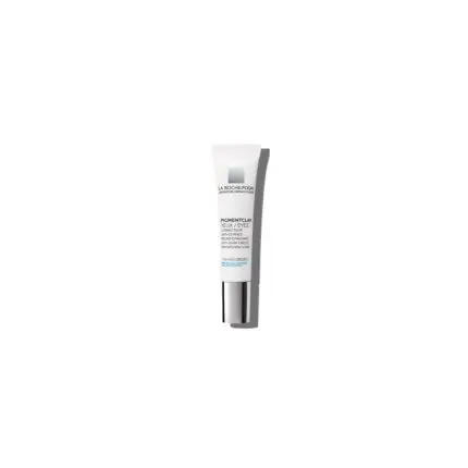 La Roche-Posay PIGMENTCLAR EYE CREAM 15ml