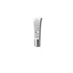 La Roche-Posay PIGMENTCLAR EYE CREAM 15ml - Image 4