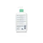 CeraVe Foaming Facial Cleanser For Normal to Oily Skin (473ML) - Image 2