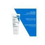 Cerave AM Facial Moist Lotion SPF25 52ML - Image 2