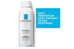 La Roche Posay THERMAL WATER 150ml - Image 2
