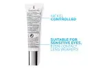 La Roche-Posay PIGMENTCLAR EYE CREAM 15ml - Image 2